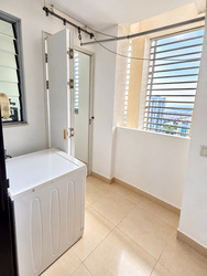Citylights (D8), Condominium #639489361